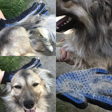 Load image into Gallery viewer, Bath Glove for Dog
